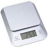 Mitaki-Japan Electronic Scale Lcd Screen Measures In Kilograms Grams Ounces Pounds