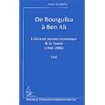 D�tails sur le produit