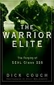 The Warrior Elite: The Forging of SEAL Class 228