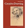 Creative Drawing