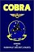 Cobra