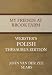 Search : My Friends at Brook Farm - Webster's Polish Thesaurus Edition