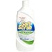 Dial 1670929 Soft Scrub Commercial Disinfectant Cleanser with Bleach, 36oz Bottle (Pack of 6)