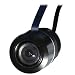 Audiovox Cmos2 5-In-1 Multi-Mount Back-Up Camera