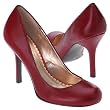 Jessica Simpson Women's Henri Round Toe Pump
