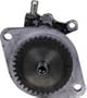 Cardone 64-1302 Remanufactured Diesel Vacuum Pump