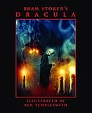 Bram Stoker's Dracula