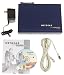 Netgear