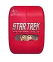 Star Trek: The Original Series - Season 3 [DVD] [1968]