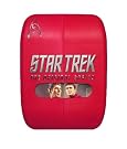 Star Trek: The...