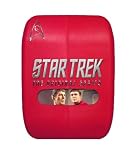 Star Trek: The Original Series - Season 3
