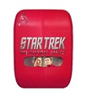 Star Trek: The Original Series - Seas...