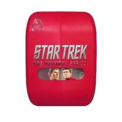 Star Trek: The Original Series - Season 3 [DVD] [1968]