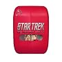 Star Trek: The Original Series - Season 3