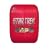 Star Trek: The Original Series - Season 3 [DVD] [1968]