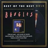 Bangles - Bangles - Greatest Hits ( Gold ) ( Audio CD ) - B000050669