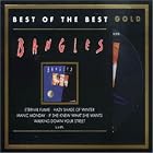 Bangles - Greatest Hits (Gold) by The Bangles