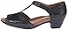 Rockport Cobb Hill Women's Alyssa -CH Heeled Sandal