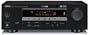 Yamaha HTR-5930BL Digital Home Theater Receiver (Black)