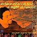 Arturo O\'Farrill-Night in Tunisia