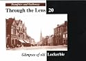 Glimpses of Old Lockerbie (Dumfries & Galloway Through the Lens)