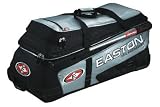 EASTON CRUISER TEAM BAG BY OGIO
