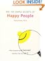 100 Simple Secrets of Happy People - Hallmark Edition