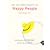 100 Simple Secrets of Happy People - Hallmark Edition