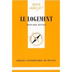 Le Logement