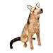Melissa&Doug Deluxe Plush German Shepherd