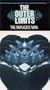 Outer Limits: Duplicate Man [VHS]