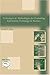 Technologies and Methodologies for Evaluating Information Technology in Business
