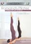 Romana's Pilates - Power House Mat Work