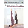 Romana's Pilates - Power House Mat Work