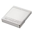 Gamecube Memory Card 1019