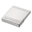 Gamecube Memory Card 1019