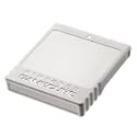 Gamecube Memory