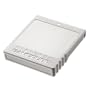 GameCube Memory Card 1019