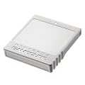 Gamecube Memory Card 1019