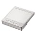 GameCube Memory Card 1019