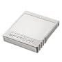 GameCube Memory Card 1019