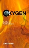 Oxygen: Ein Stück in zwei Akten