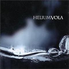 Helium Vola + Omnis Mundi Creatura