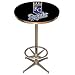 Imperial Kansas City Royals Licensed Pub Table