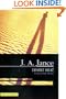 Desert Heat (Joanna Brady Mysteries, Book 1)