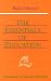 Book The Essentials of Education (Foundations of Waldorf Education)