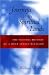 Journeys to the Spiritual Lands: The Natural History of a West Indian Religion