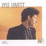 Review   / Lyle Lovett