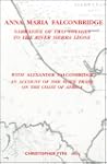 Anna Maria Falconbridge: Narrative of...