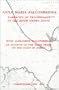 Anna Maria Falconbridge: Narrative of Two Voyages to the River Sierra Leone during the Years 1791-1792-1793 (Liverpool Historical Studies , Vol 17)